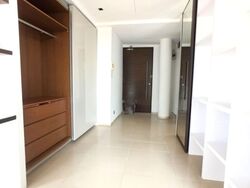 Mackenzie Regency (D9), Apartment #568099471